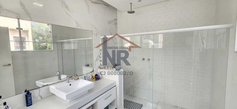 20260219_113011 - 22