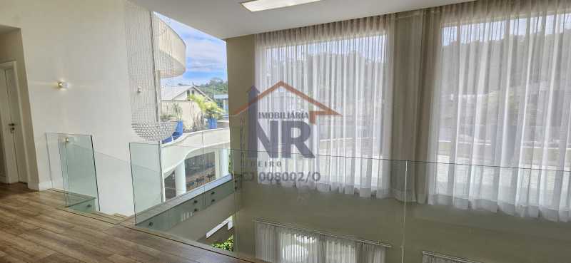 20260219_113204 - 23