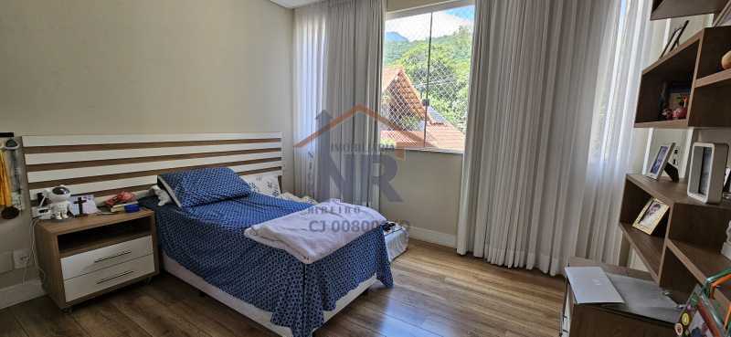 20260219_113213 - 24