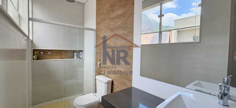 20260219_113245 - 25