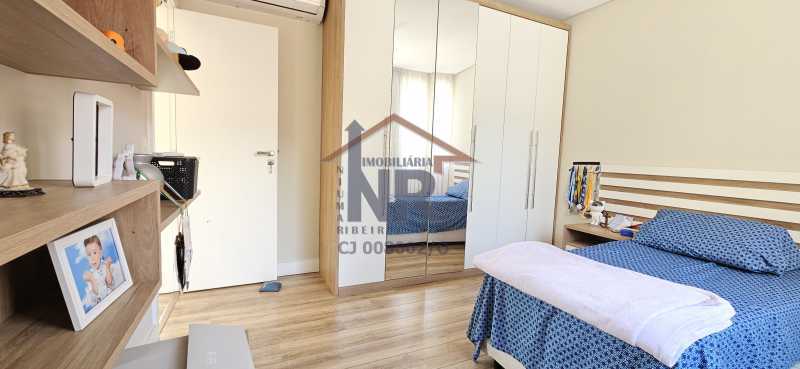 20260219_113329 - 26