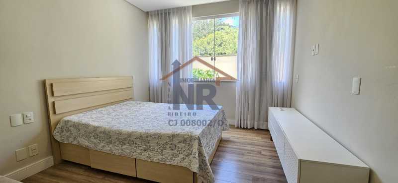 20260219_113359 - 27