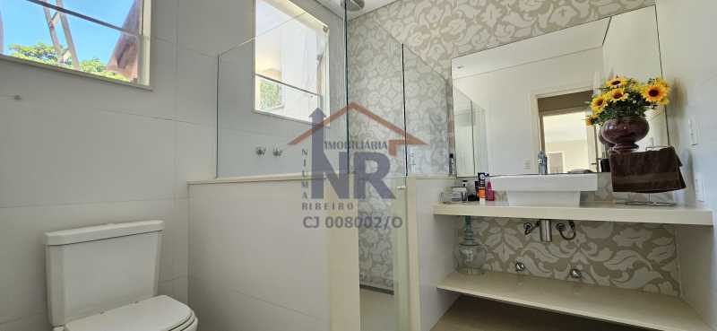 20260219_113426 - 28