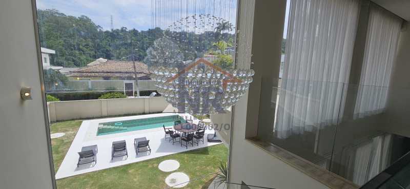 20260219_113604 - 29