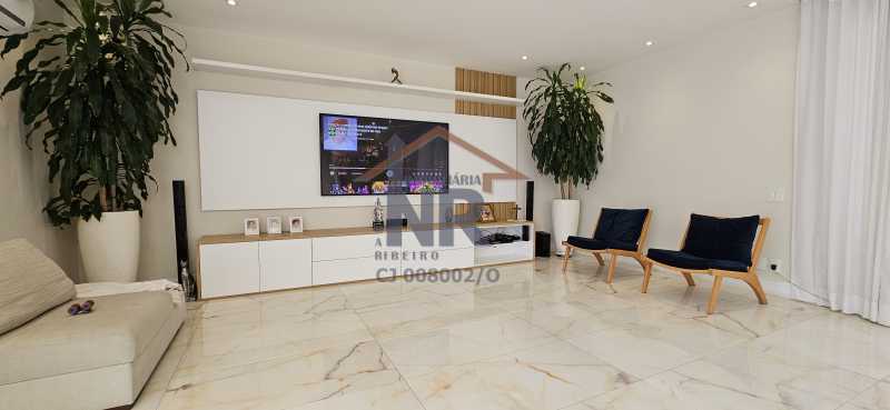 20260219_112458 - 10