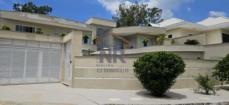 20260219_114011 - 30