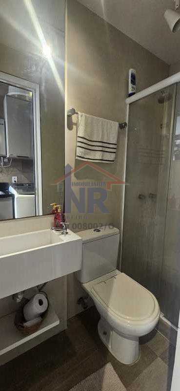 20260220_111716 - 10