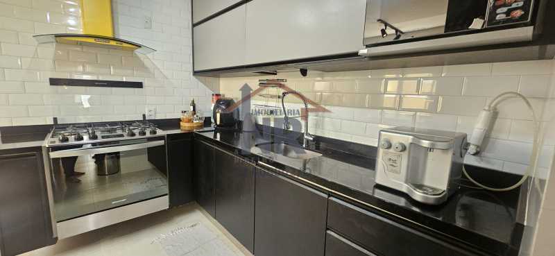 20260220_111953 - 11