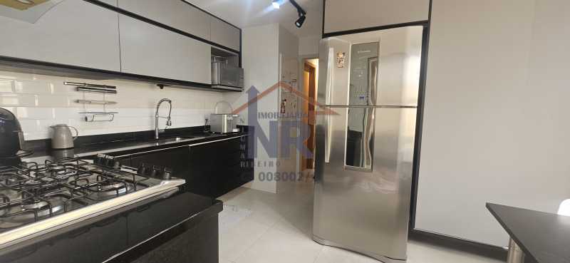 20260220_112206 - 12