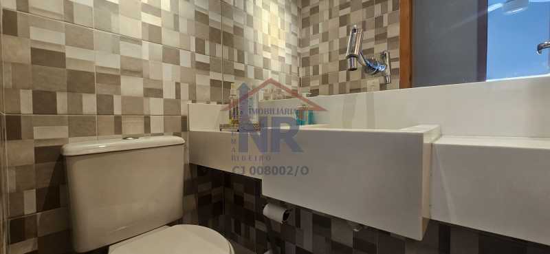 20260220_112350 - 13