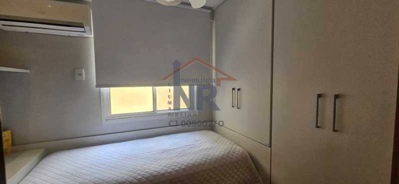 20260220_112500 - 14