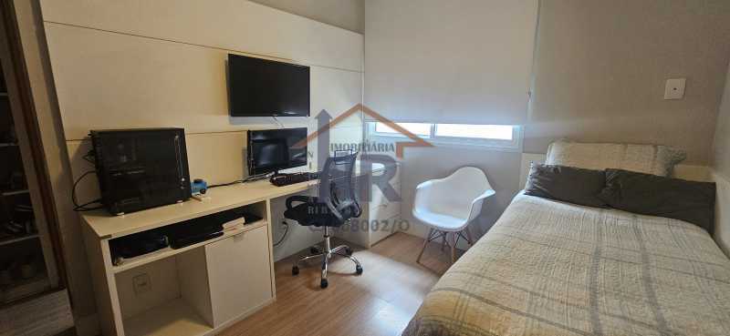 20260220_113126 - 15