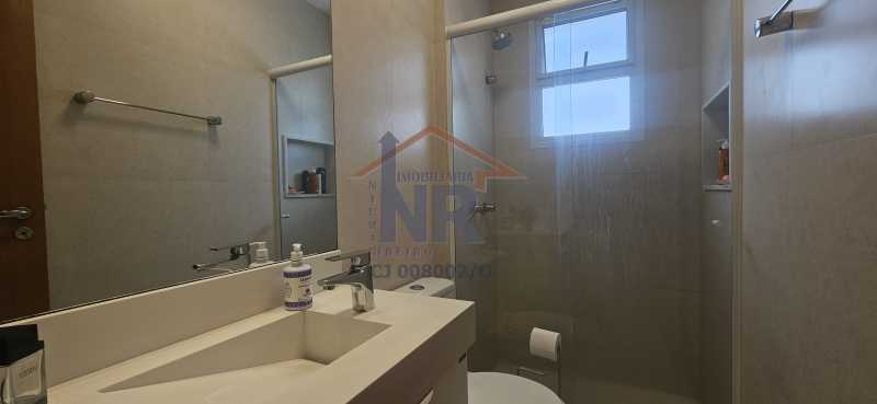 20260220_113203 - 16