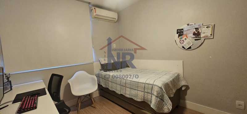 20260220_113301 - 17