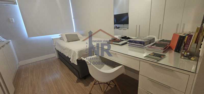 20260220_113518 - 18