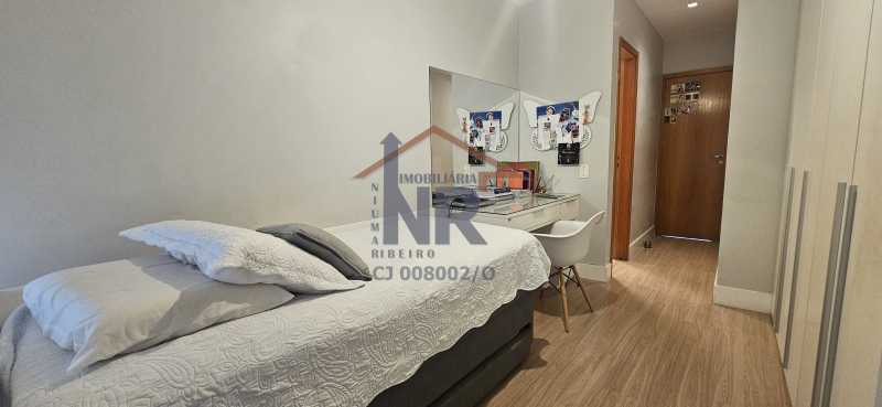 20260220_113556 - 19