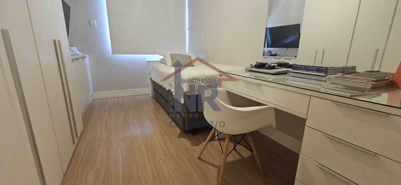 20260220_113612 - 20