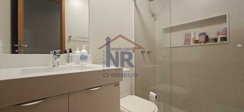 20260220_113629 - 21