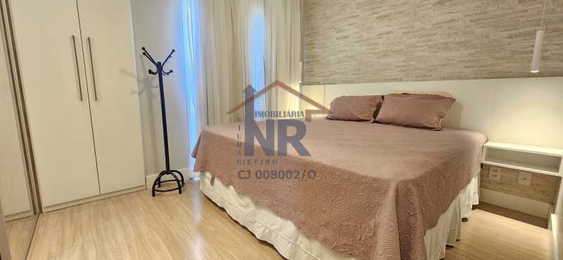 20260220_113843 - 22