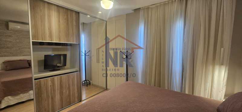 20260220_113933 - 23