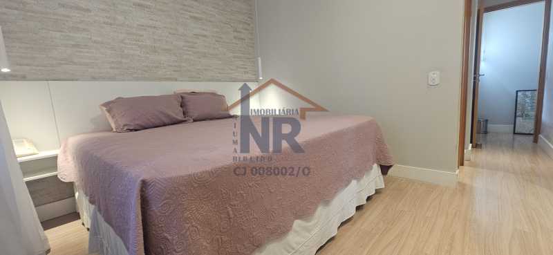 20260220_113949 - 24