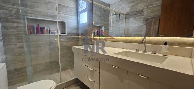 20260220_114102 - 25