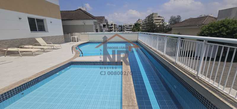 20260220_114420 - 26