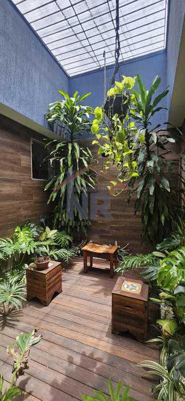 20260207_124017 - 10