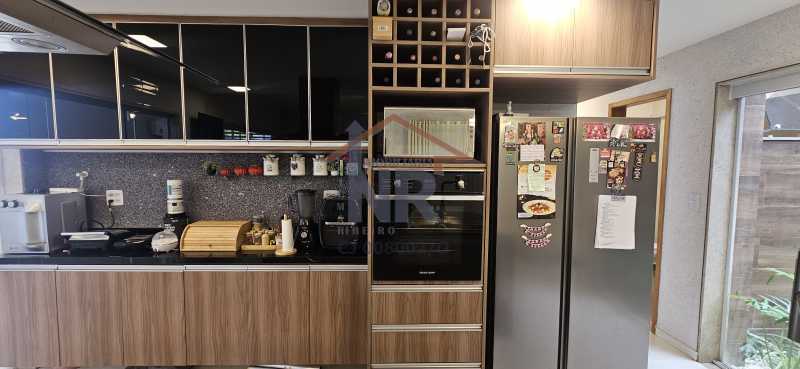 20260207_124103 - 11