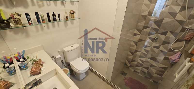 20260207_124134 - 12