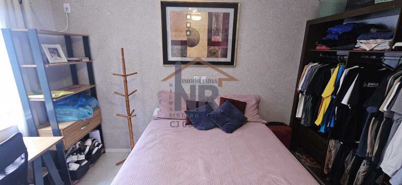 20260207_124236 - 13