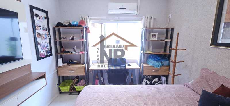 20260207_124243 - 14