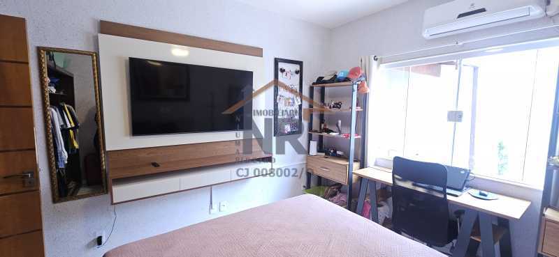 20260207_124250 - 15