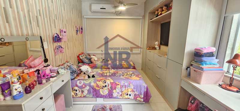 20260207_124531 - 16