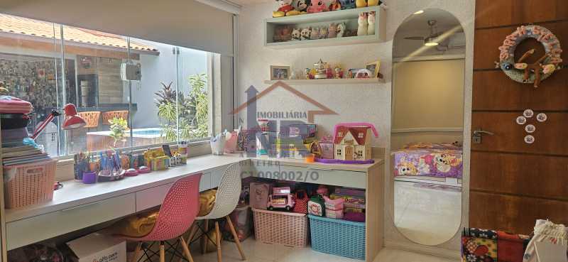 20260207_124602 - 17