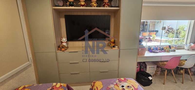 20260207_124619 - 18