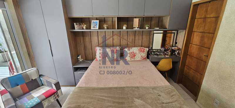 20260207_124647 - 19