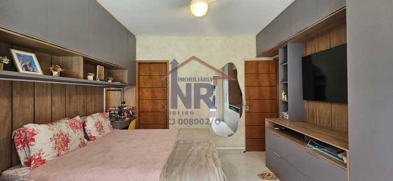 20260207_124710 - 20