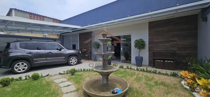 20260207_125010 - 21