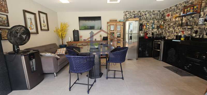 20260207_125538 - 23