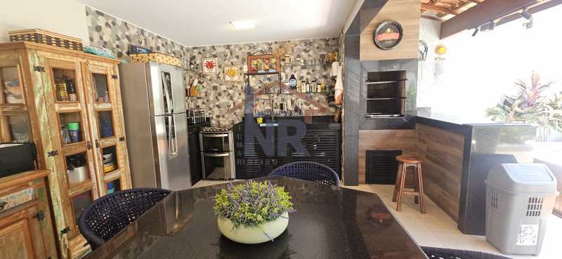 20260207_125552 - 24