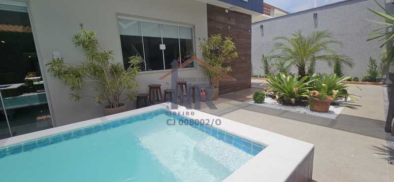 20260207_125701 - 25