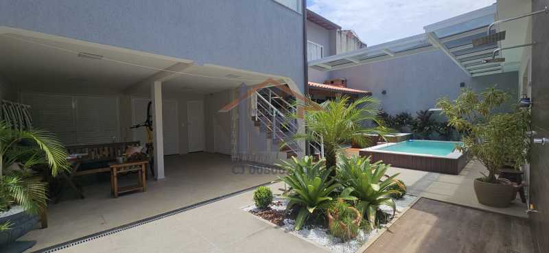 20260207_125812 - 26