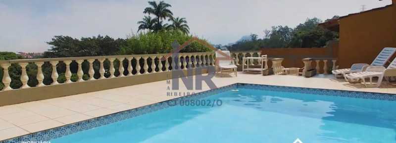 WhatsApp Image 2026-02-06 at 1 - 1