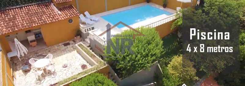 WhatsApp Image 2026-02-06 at 1 - 3