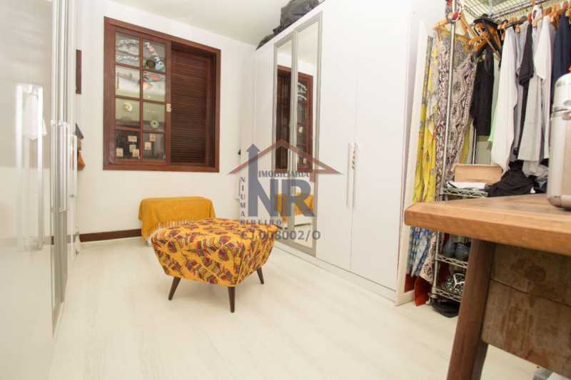 WhatsApp Image 2026-02-06 at 1 - 4