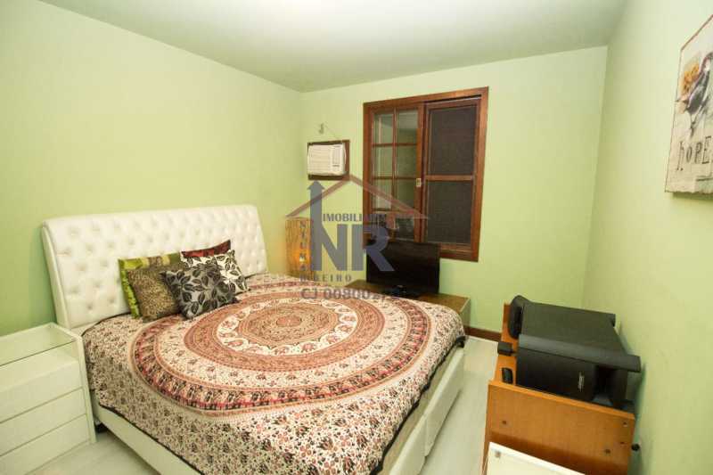 WhatsApp Image 2026-02-06 at 1 - 5