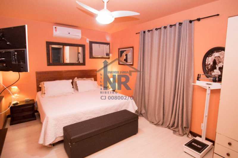 WhatsApp Image 2026-02-06 at 1 - 6