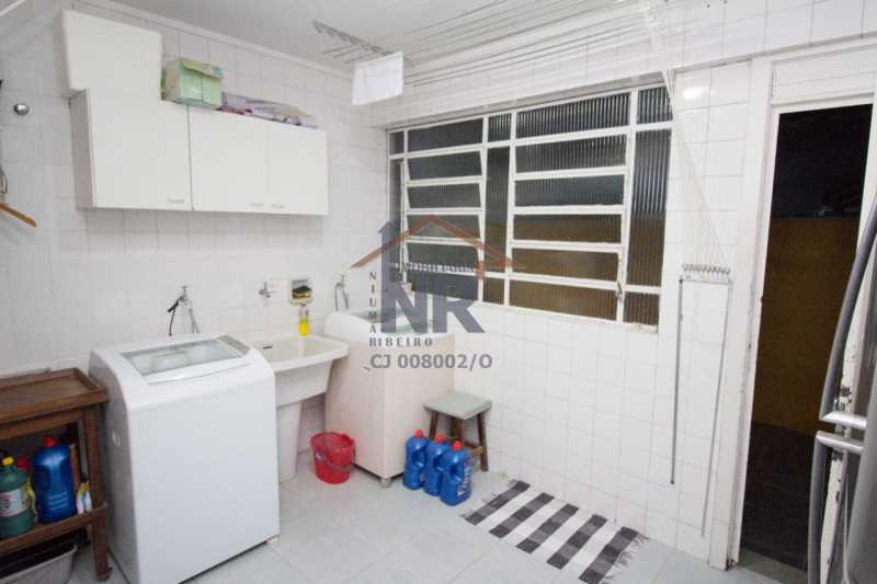 WhatsApp Image 2026-02-06 at 1 - 7