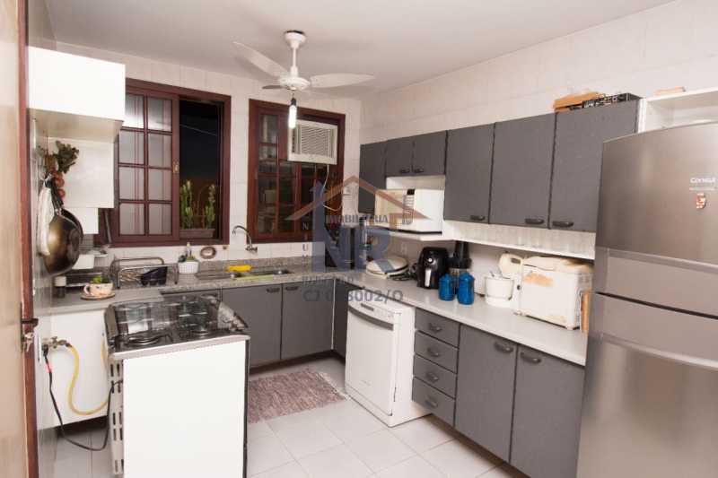 WhatsApp Image 2026-02-06 at 1 - 8